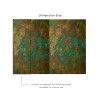 Affreschi & Affreschi | Remember When | RW018